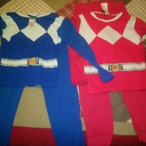 For the little action figure in your home